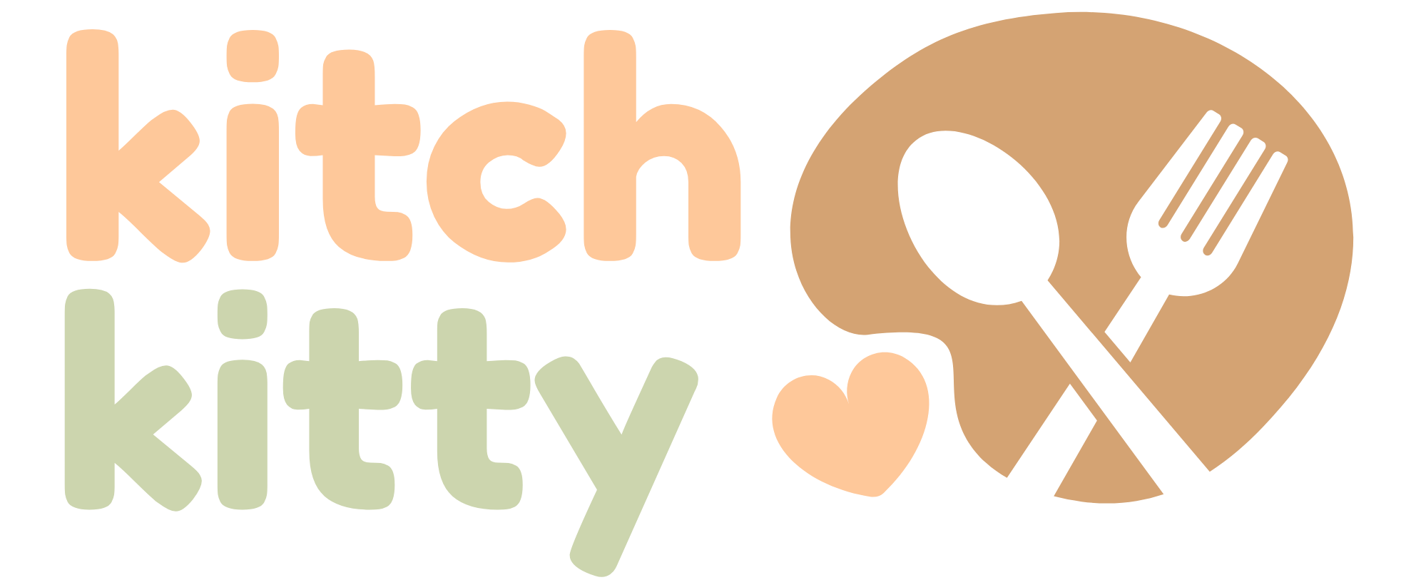 kitchkitty