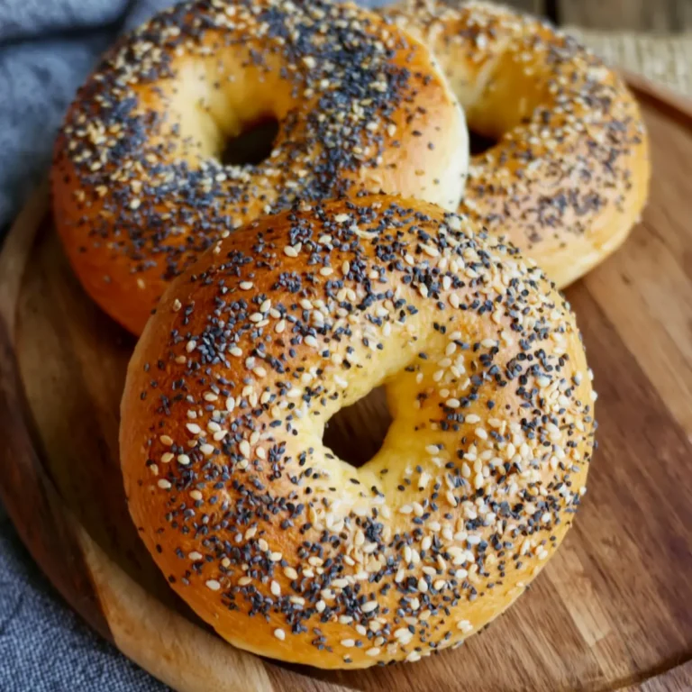 Bagels