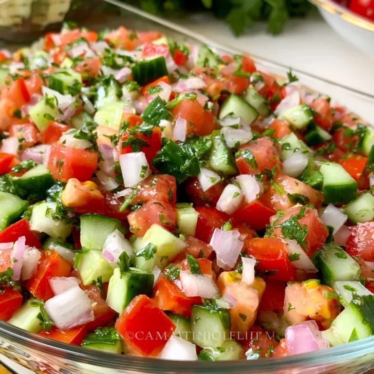 Shirazi Salat