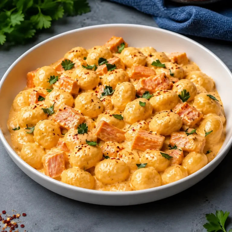 Hähnchen Zucchini Auflauf