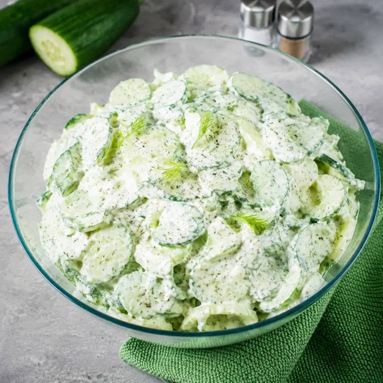 Knusprige gebackene Zucchini Sticks