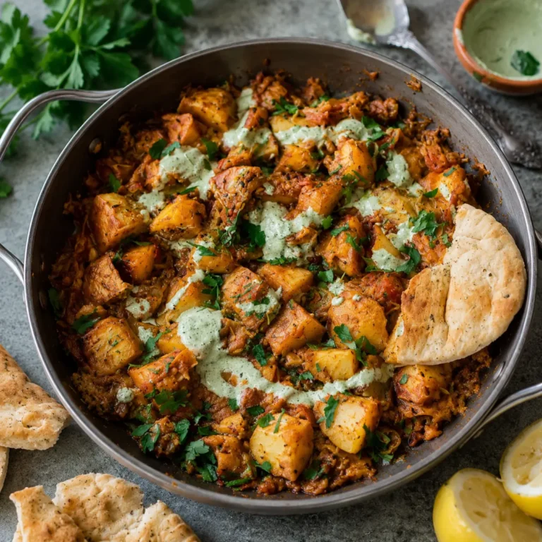 Parmesan Zucchini Taler