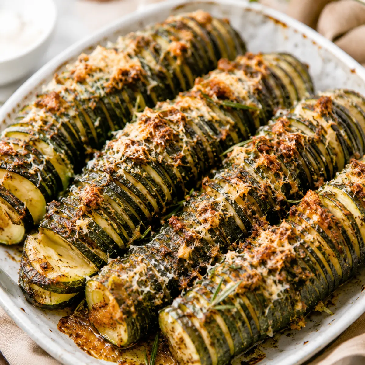 Zimtschnecken