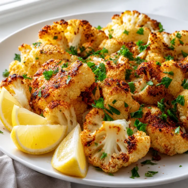 Zucchini & Kartoffel Auflauf