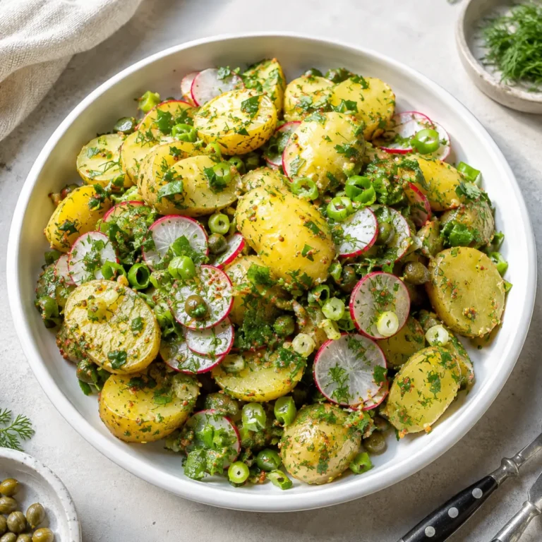 Zucchini Pfanne